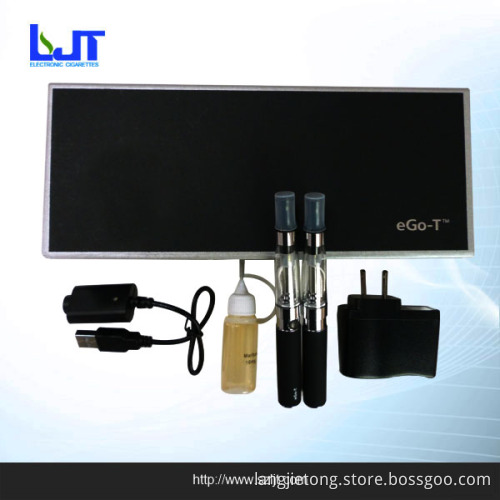 Electronic Hookah Pen, E-Hookah Stick, E-Hookah Pen